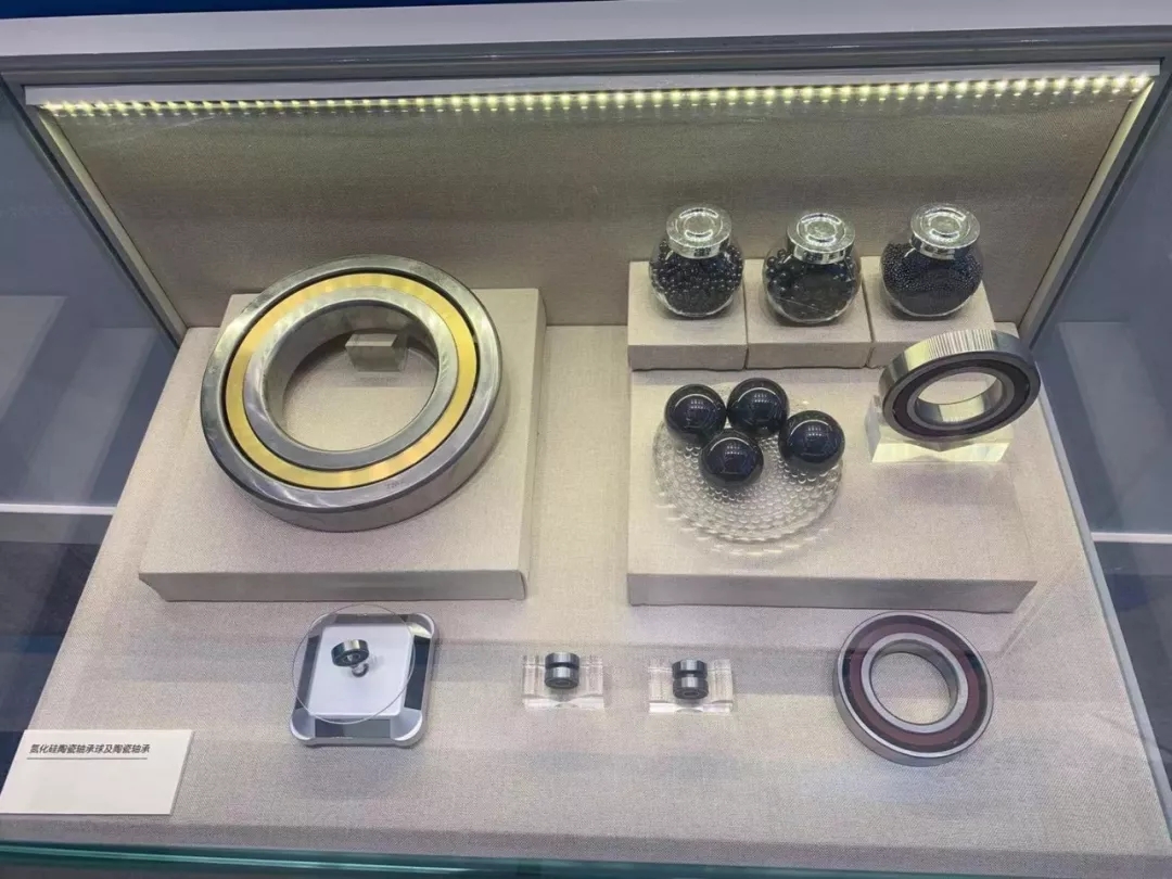 Bevictorΰ¹-Τ(й)-ΰʼ1946